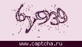 CAPTCHA2