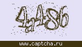 CAPTCHA2