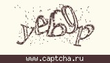 CAPTCHA2