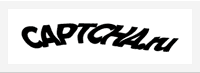 CAPTCHA.ru